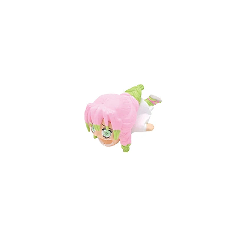 Demon Slayer Protection câble USB