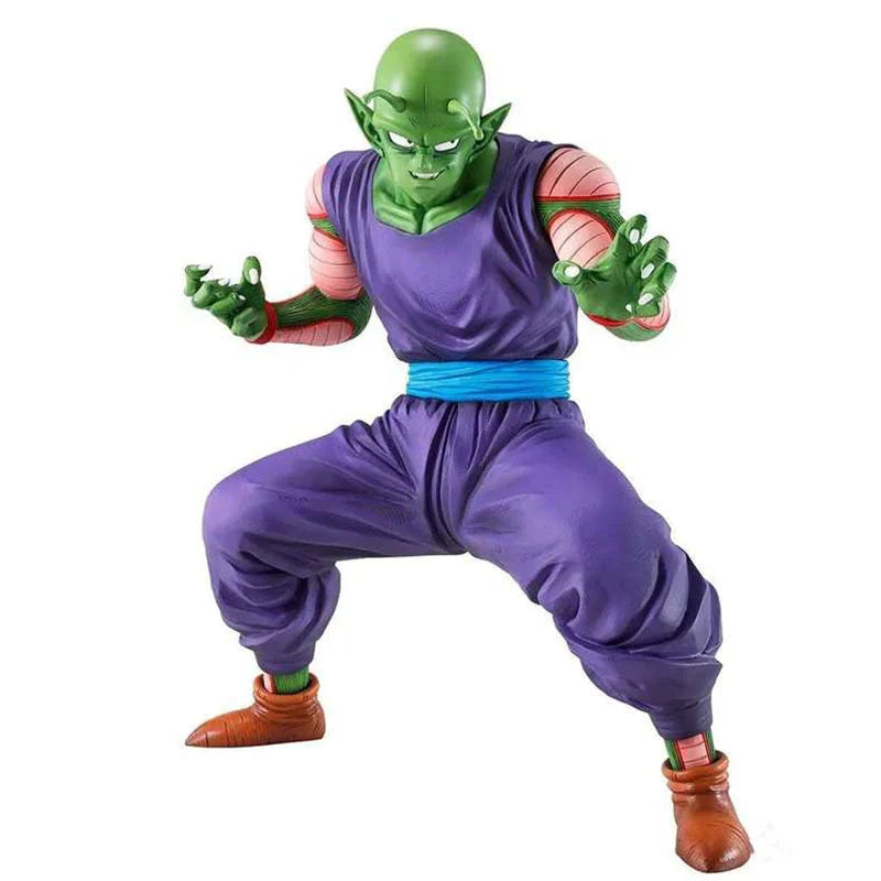 Figurine Dragon Ball Piccolo