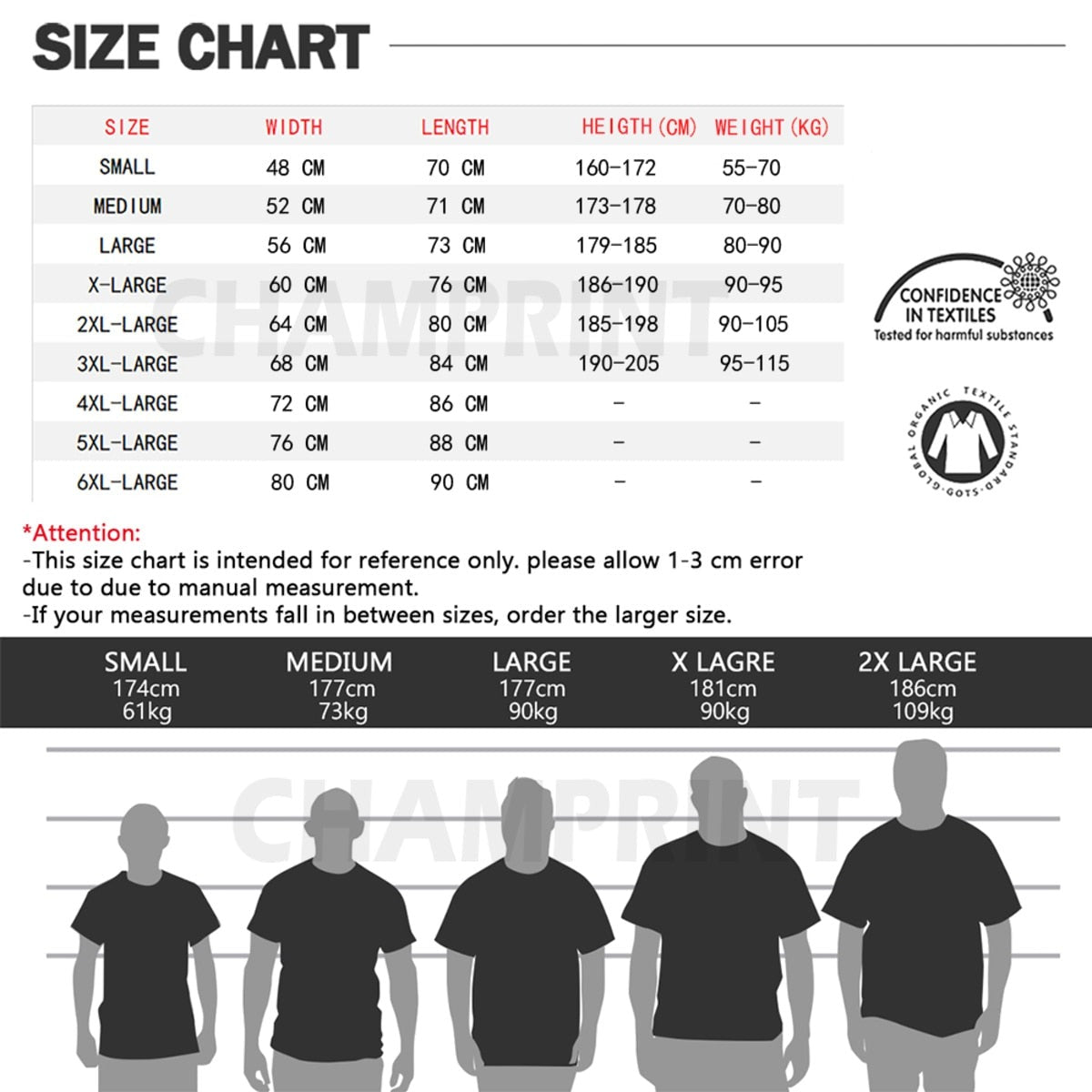 T-shirt Tokyo Revengers Tokyo Manjikai