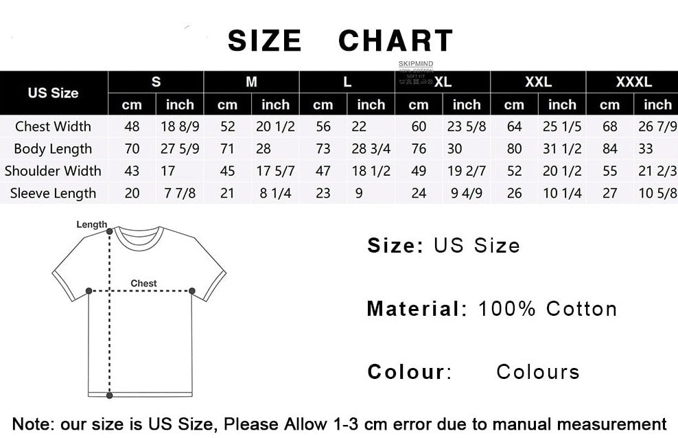 My Hero Academia T-shirts Izuku Midoriya