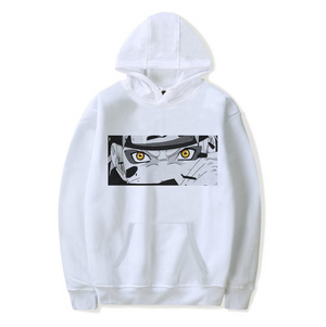 Pull Naruto