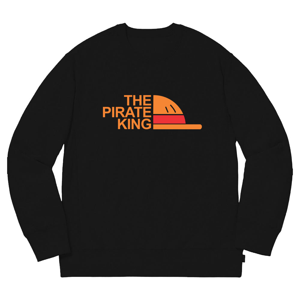 Pull One Piece