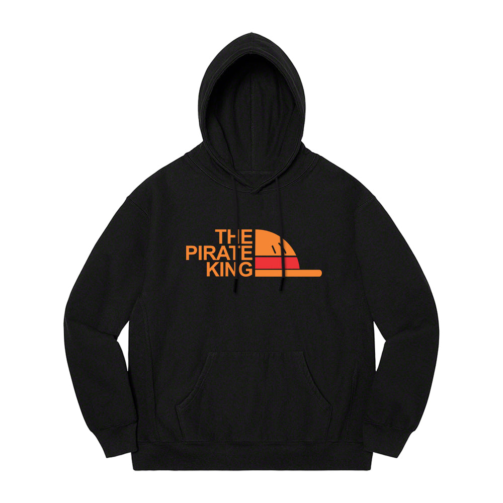 Pull One Piece