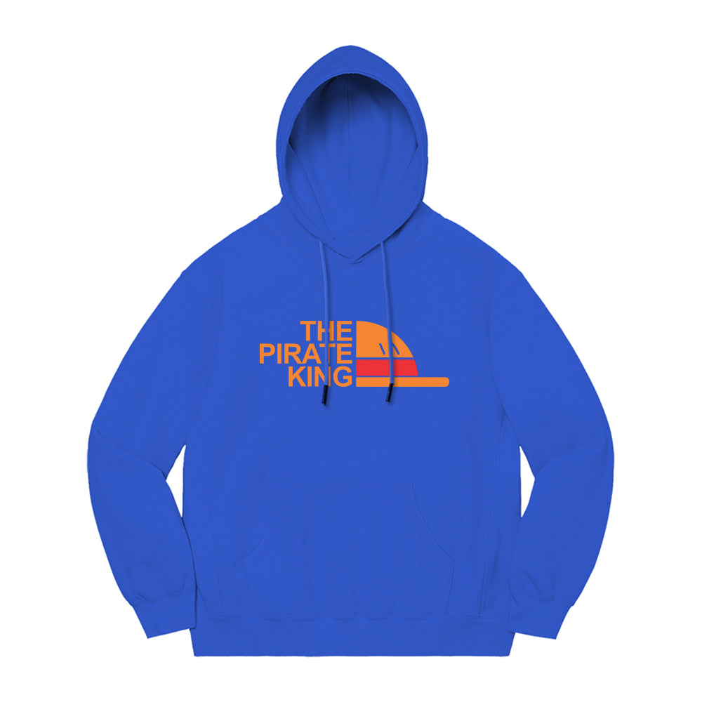 Pull One Piece