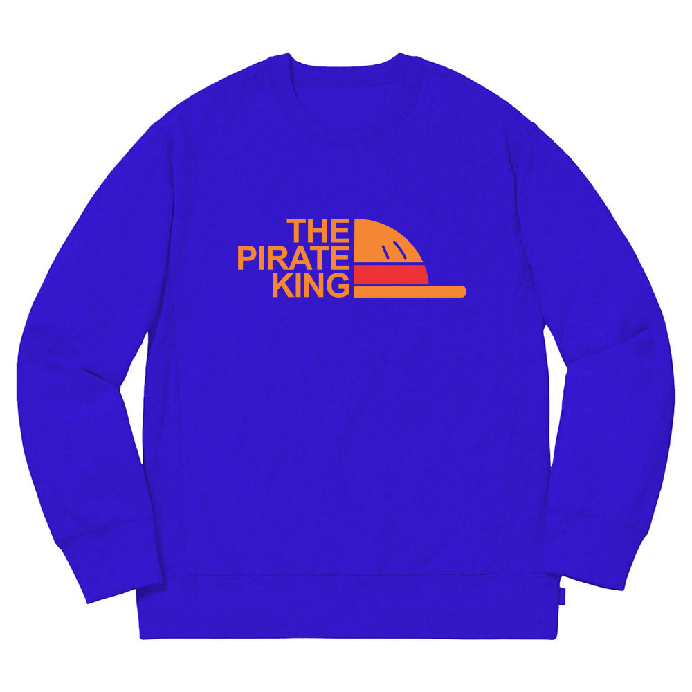 Pull One Piece