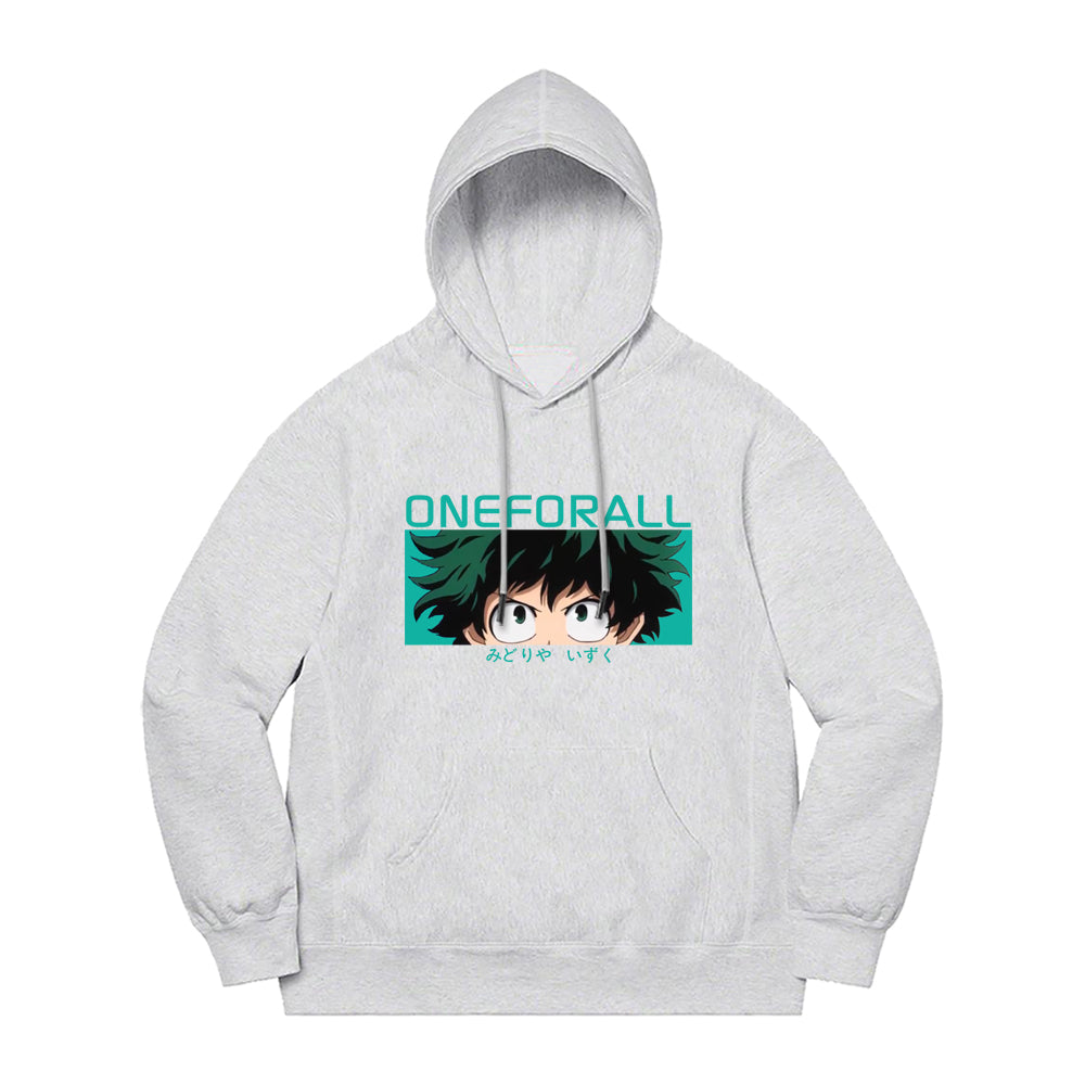 Pull My Hero Academia Izuku Midoriya