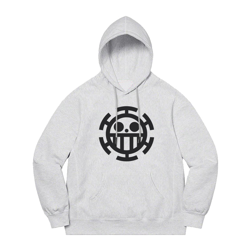 Pull One Piece