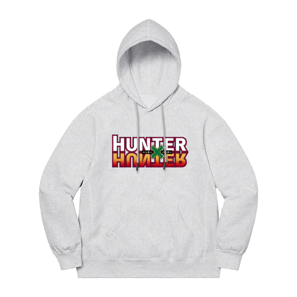 Hunter x Hunter sweater