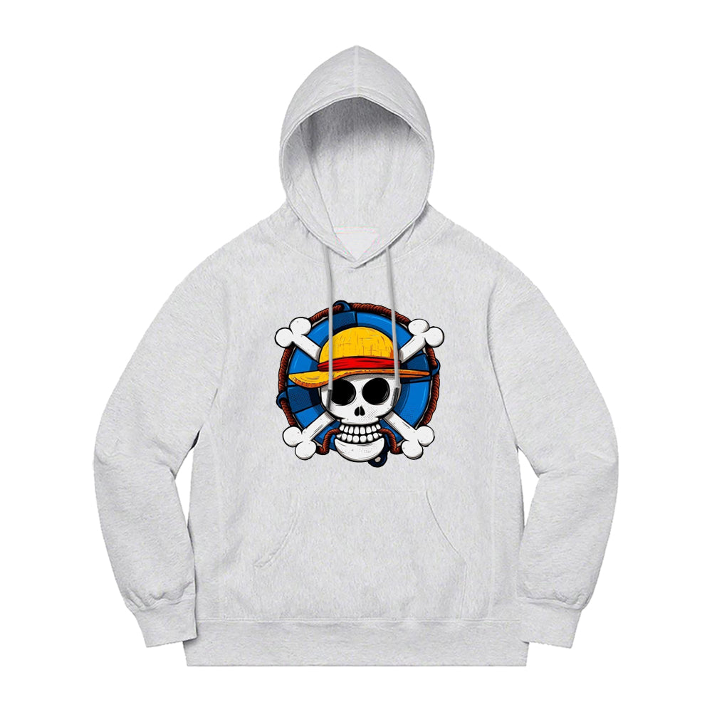 Pull One Piece