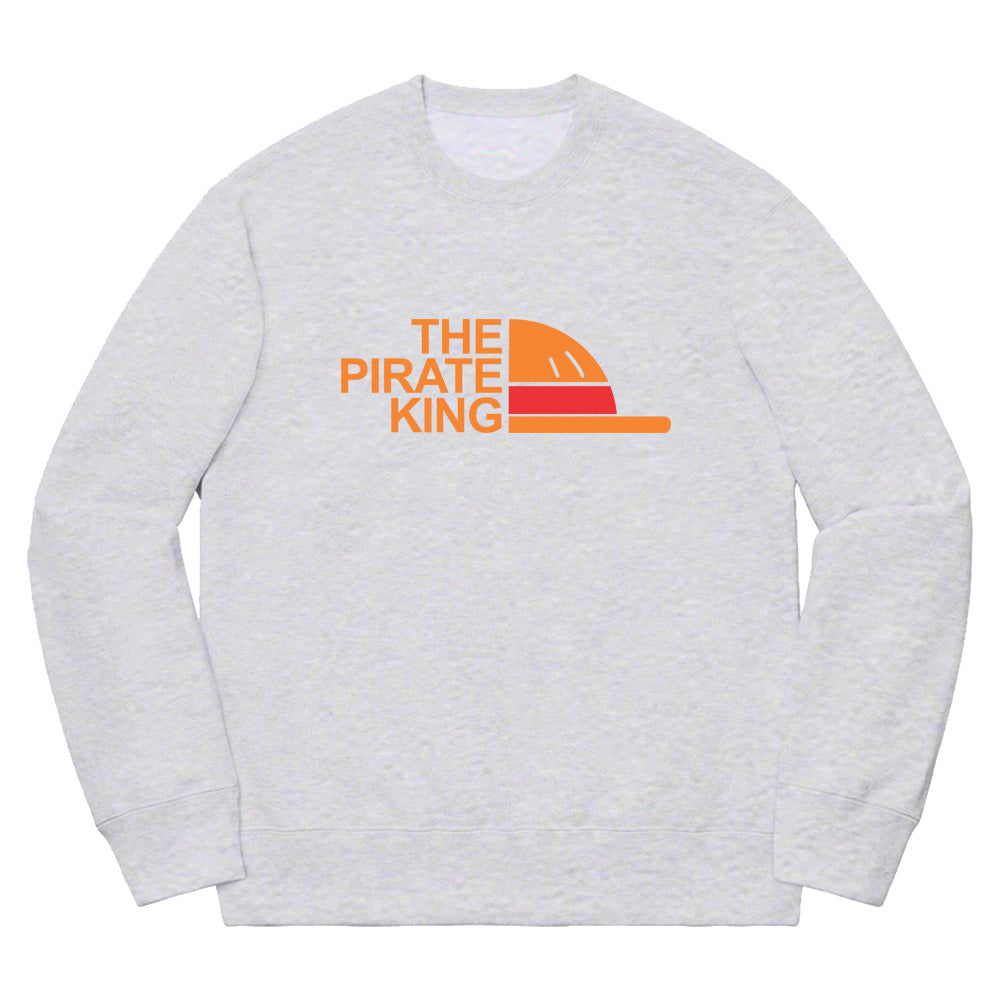 Pull One Piece