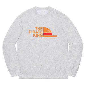 Pull One Piece