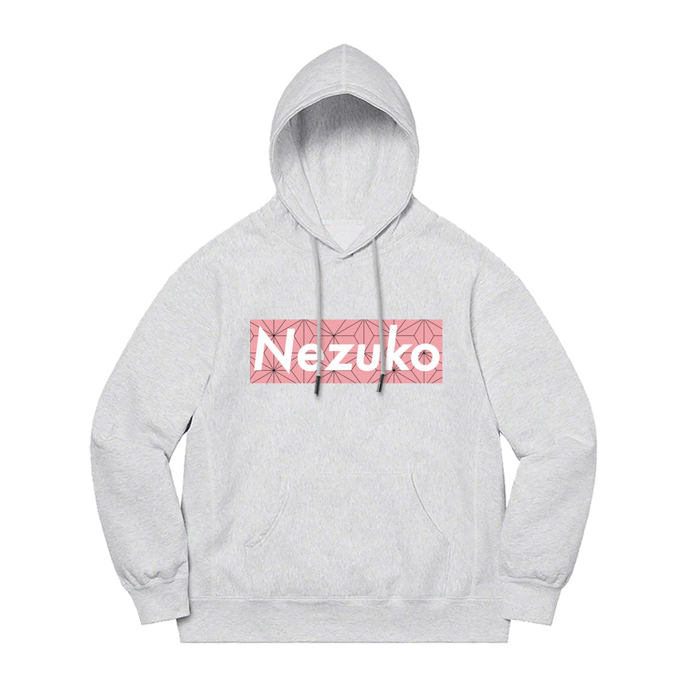 Pull Demon Slayer Nezuko