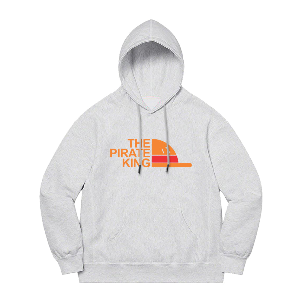 Pull One Piece