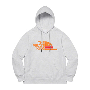 Pull One Piece