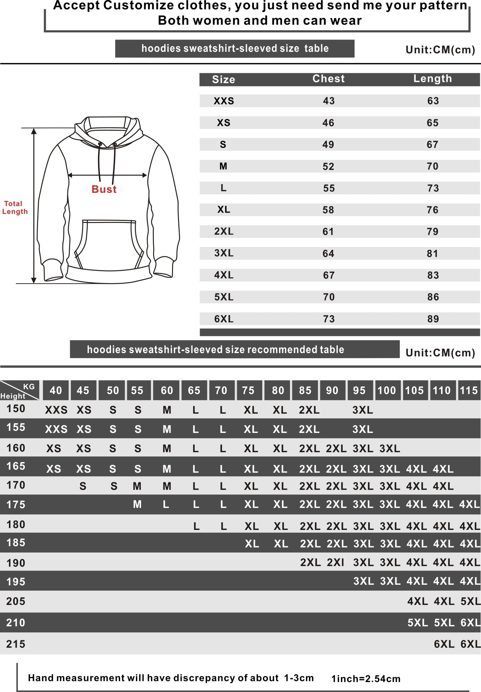 Hoodie Naruto Sasuke Uchiha