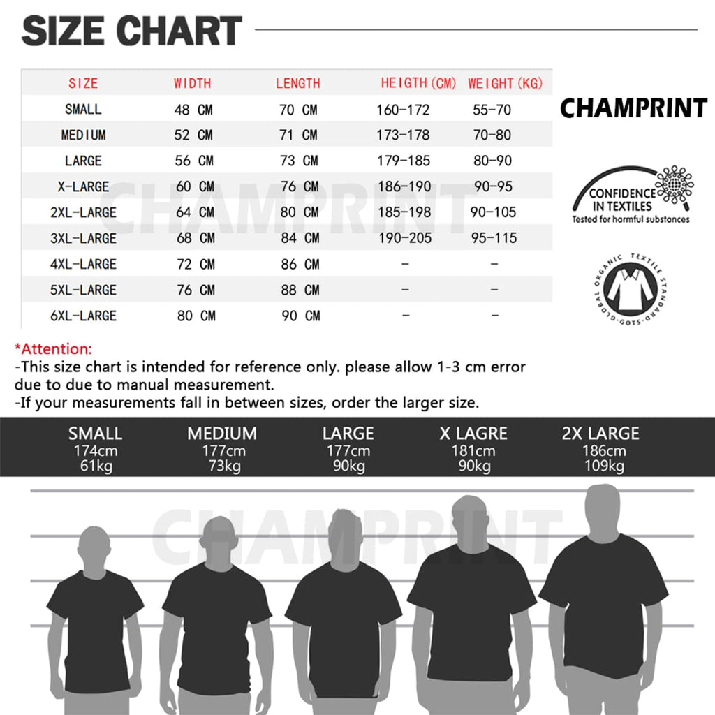 T-shirt Shingeki No Kyojin Jean Kirstein snk