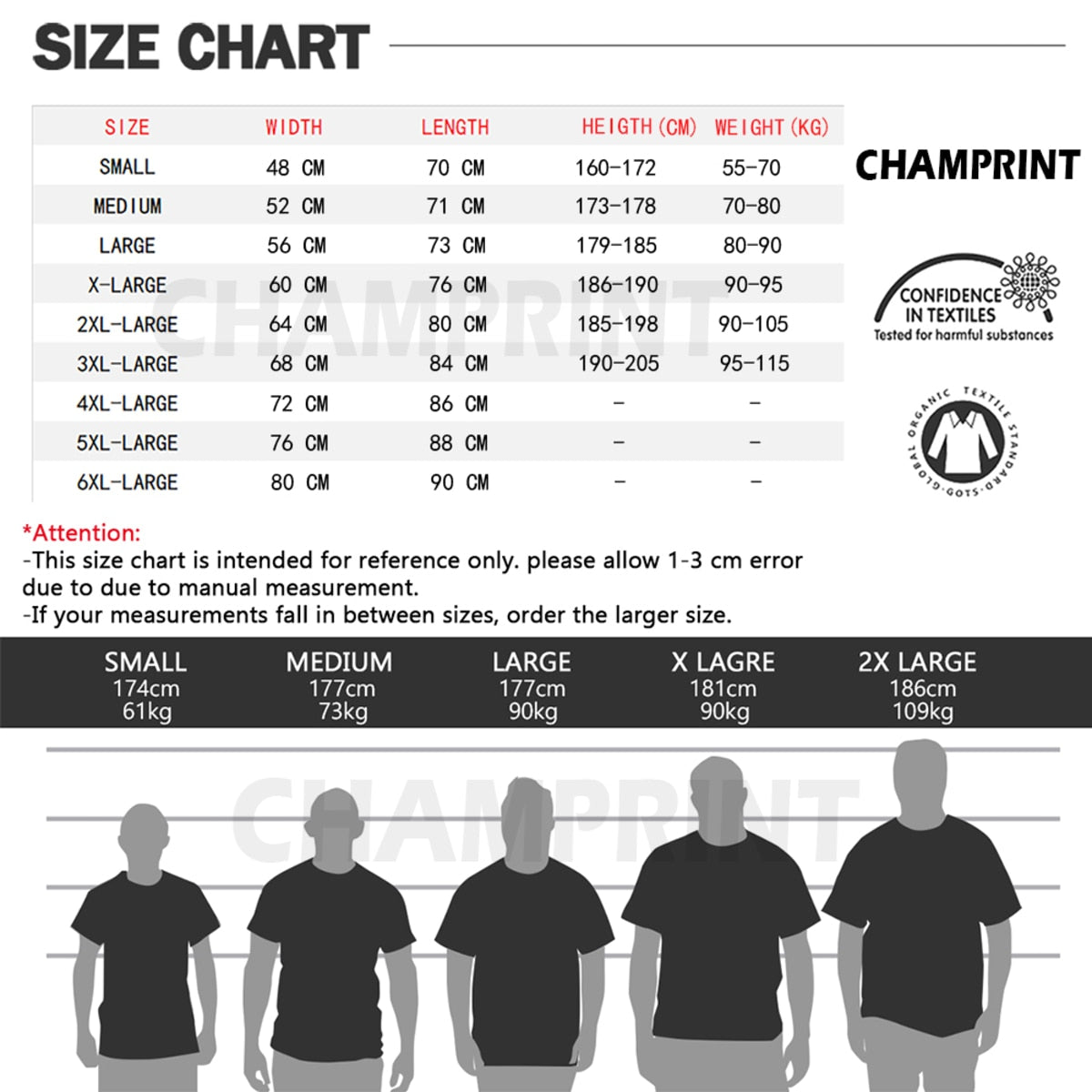 T-shirt Shingeki No Kyojin Jean Kirstein snk