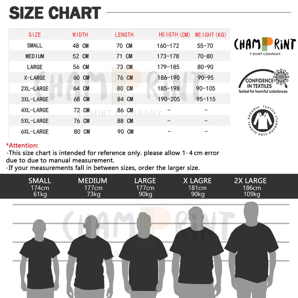 T-shirt Nana