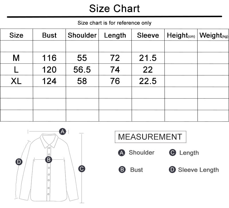 Shingeki no Kyojin T-shirt Wall Titan