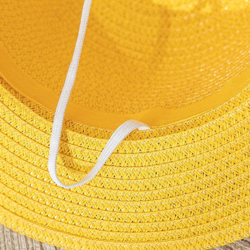 One Piece - Straw Hat Monkey D. Luffy