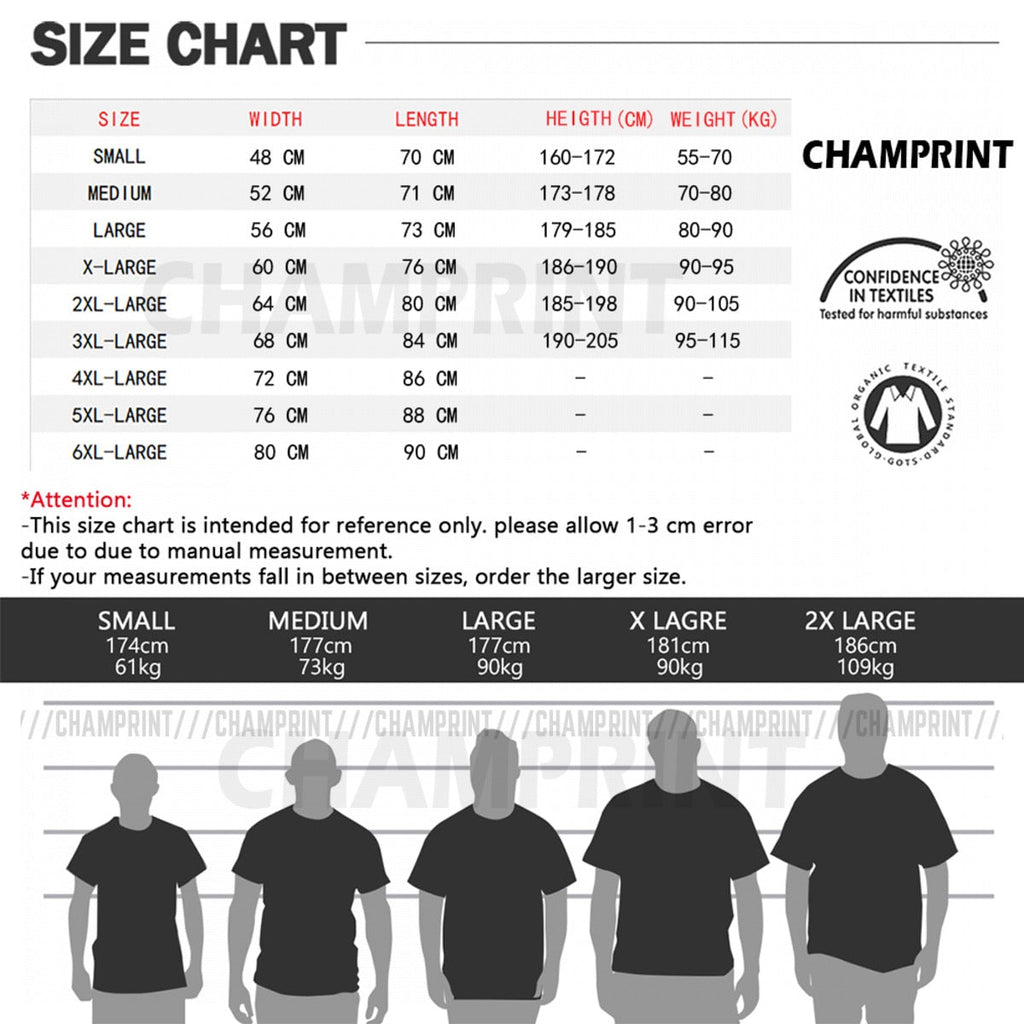 Chainsaw Man Denji and Power T-Shirt