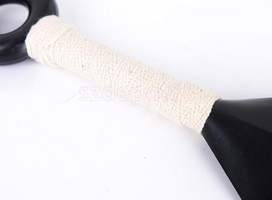 Naruto Cosplay Uzumaki Naruto Kunai