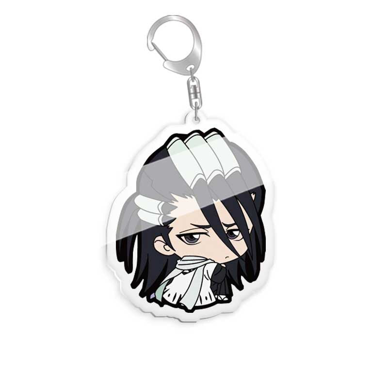 Bleach