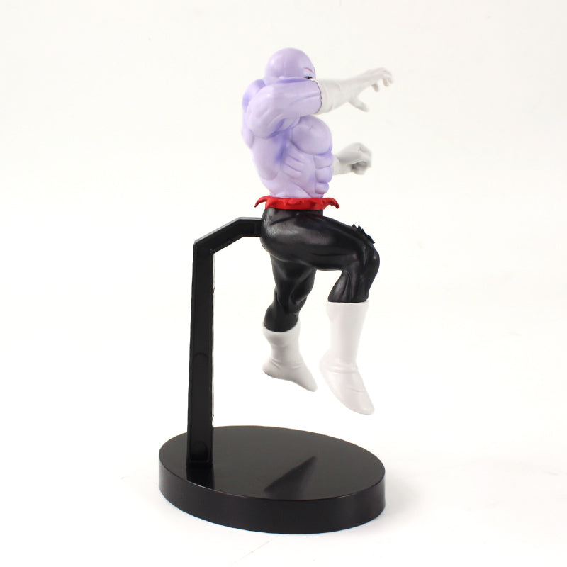 Dragon Ball Super Jiren Figure