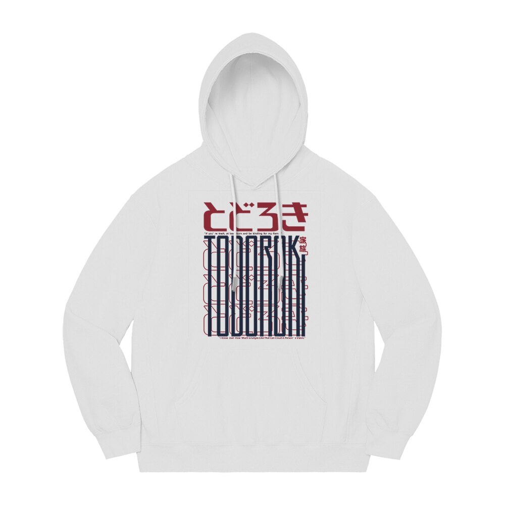 Pull My Hero Academia Todoroki