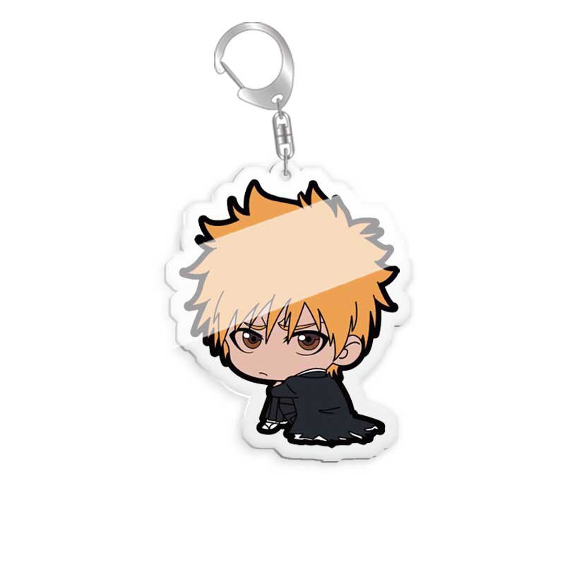 Bleach