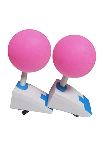 Saiki Kusuo no  Ψ nan peluche