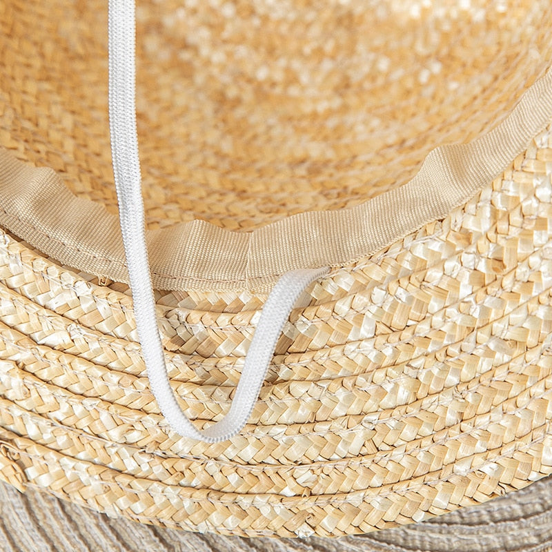 One Piece - Straw Hat Monkey D. Luffy