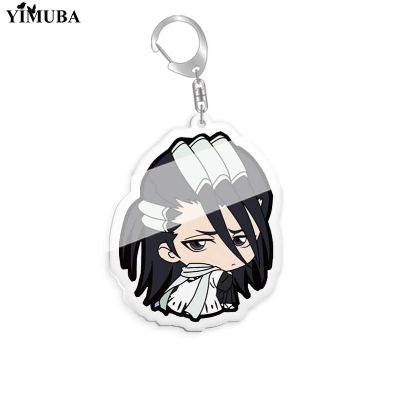 Bleach