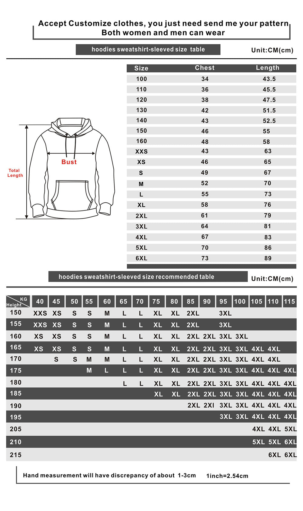 Hoodie Naruto Pain Tendô