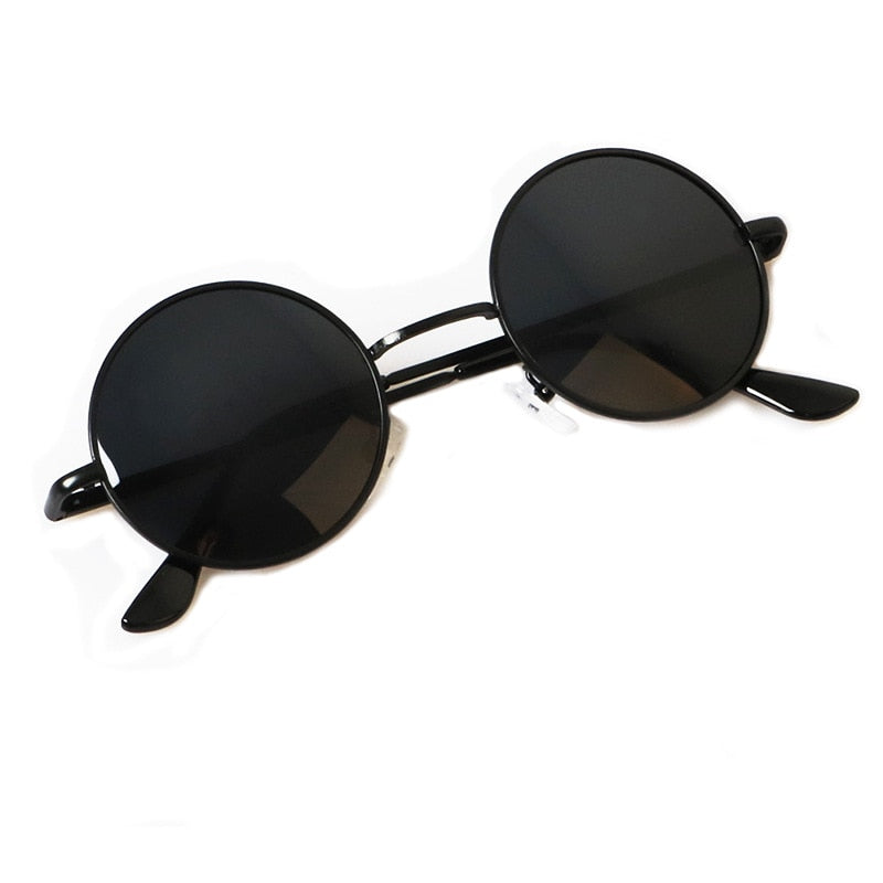 Jujutsu kaisen lunette de cosplay Satoru Gojo