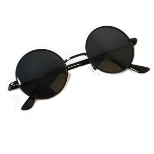 Jujutsu kaisen Satoru Gojo cosplay glasses