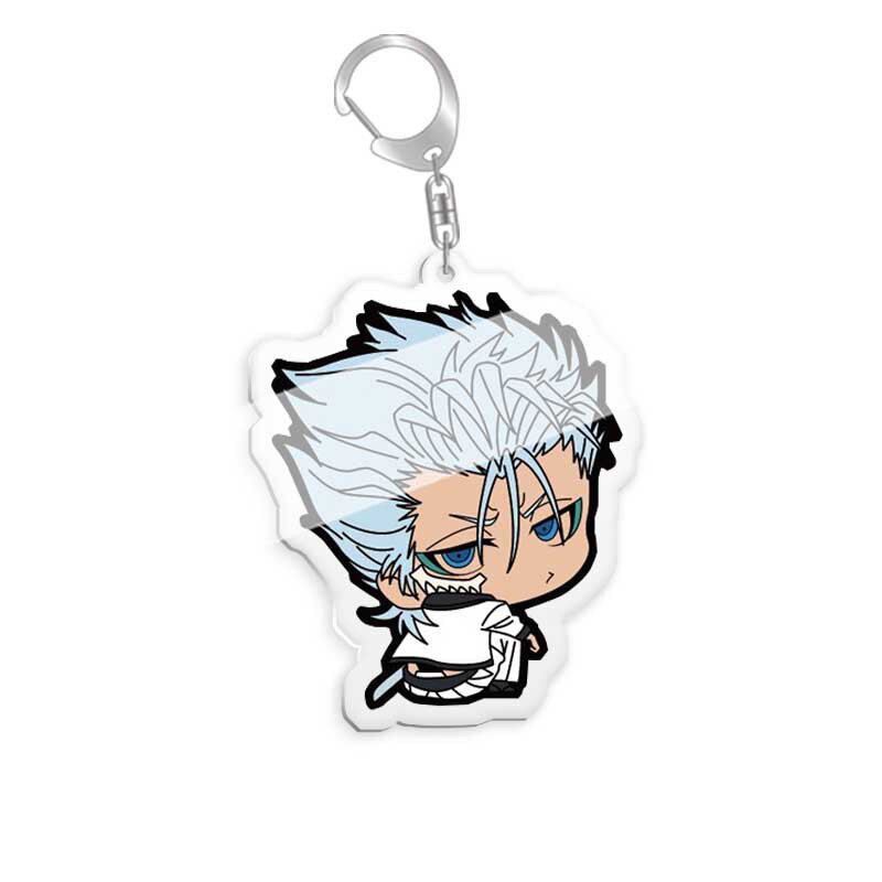 Bleach