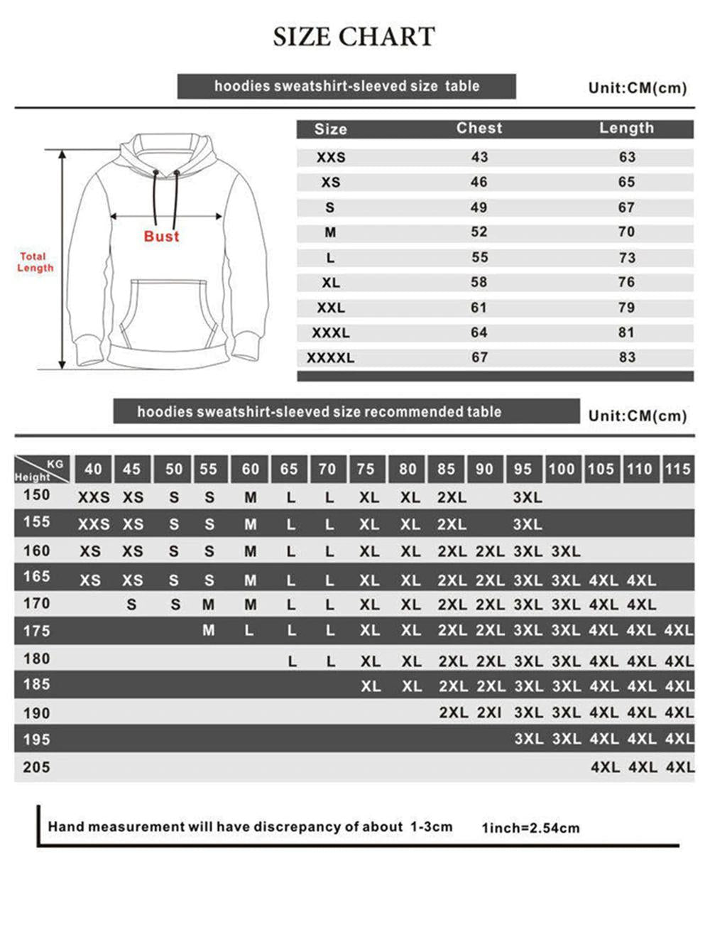 Tokyo Revengers Hoodie Senju Kawaragi