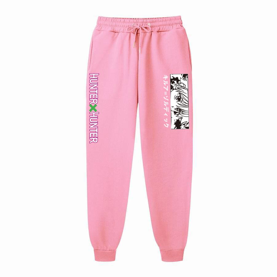Hunter x Hunter Pantalon de training