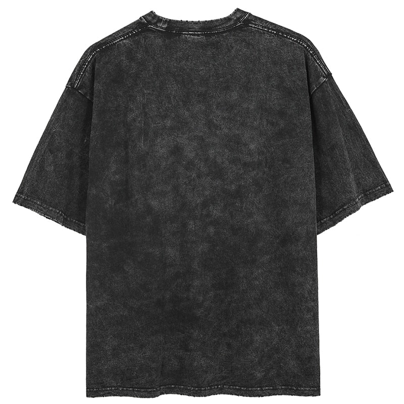 Jujutsu Kaisen Choso T-shirt
