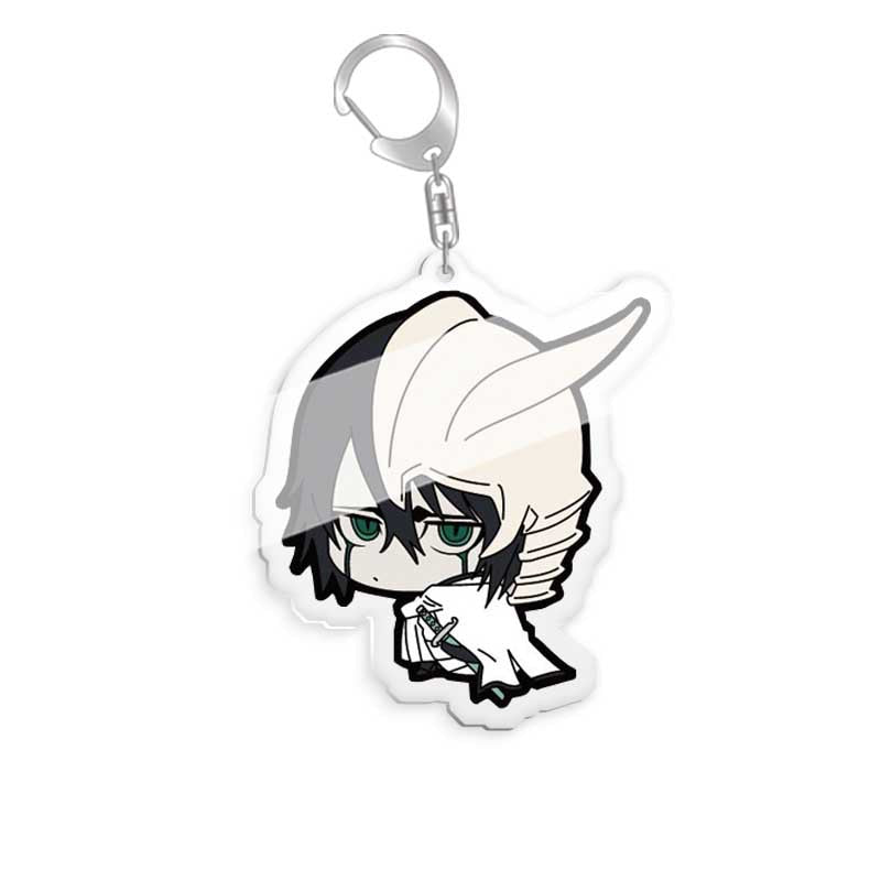 Bleach