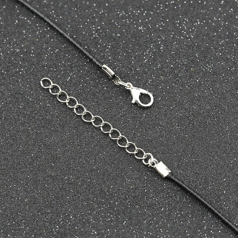 Shingeki no Kyojin collier de cosplay Eren Yeager