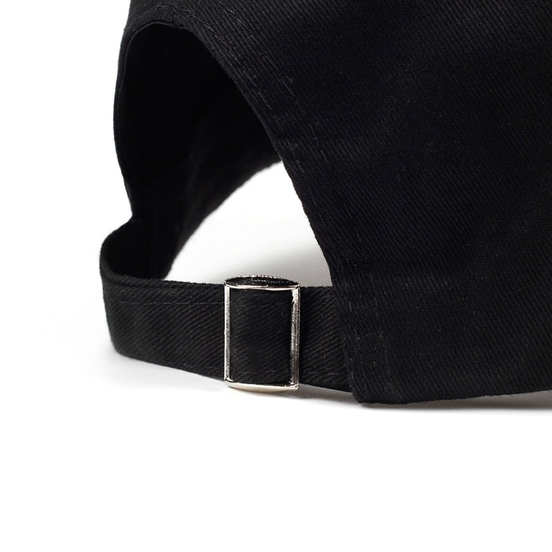 One Piece Cap