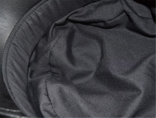 Cosplay JoJo's Bizarre Adventure Jotaro Kujo cap