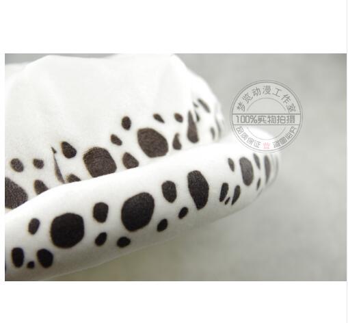 One Piece - Trafalgar D. Water Law Hat