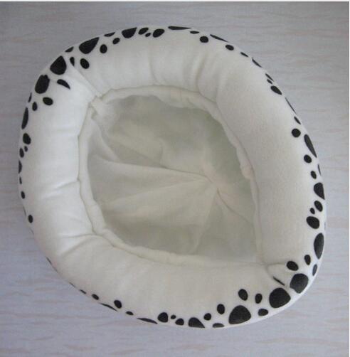 One Piece - Trafalgar D. Water Law Hat