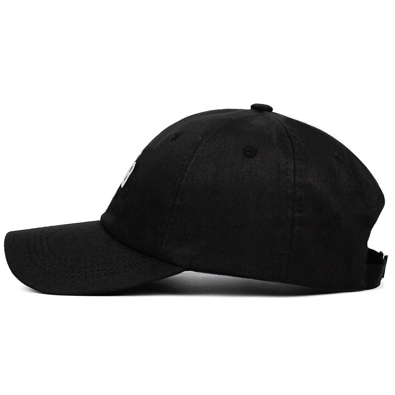 One Piece Cap