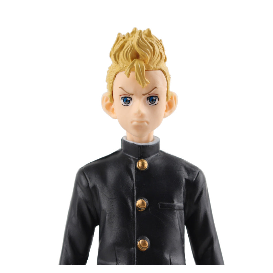 Tokyo Revengers Figurine Takemichi Hanagaki