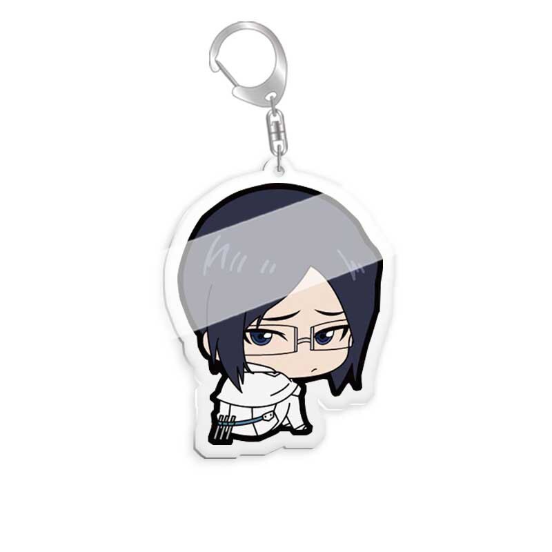 Bleach