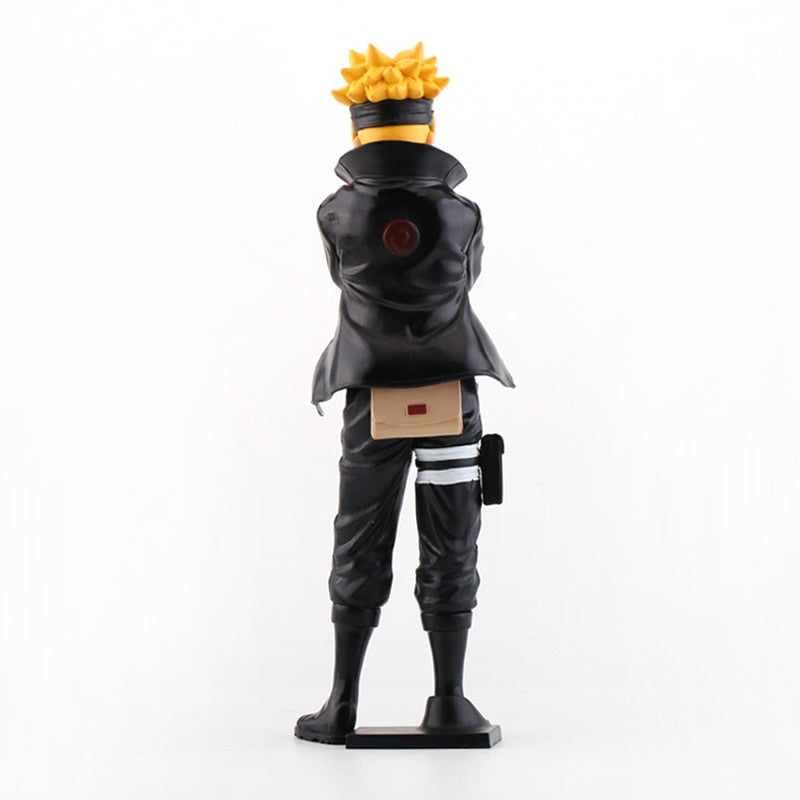 Boruto - Generic Uzumaki Boruto Figure